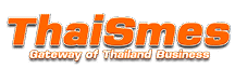 Thaismes